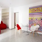 Colori Di Palermo