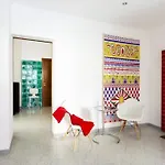 Colori Di Palermo