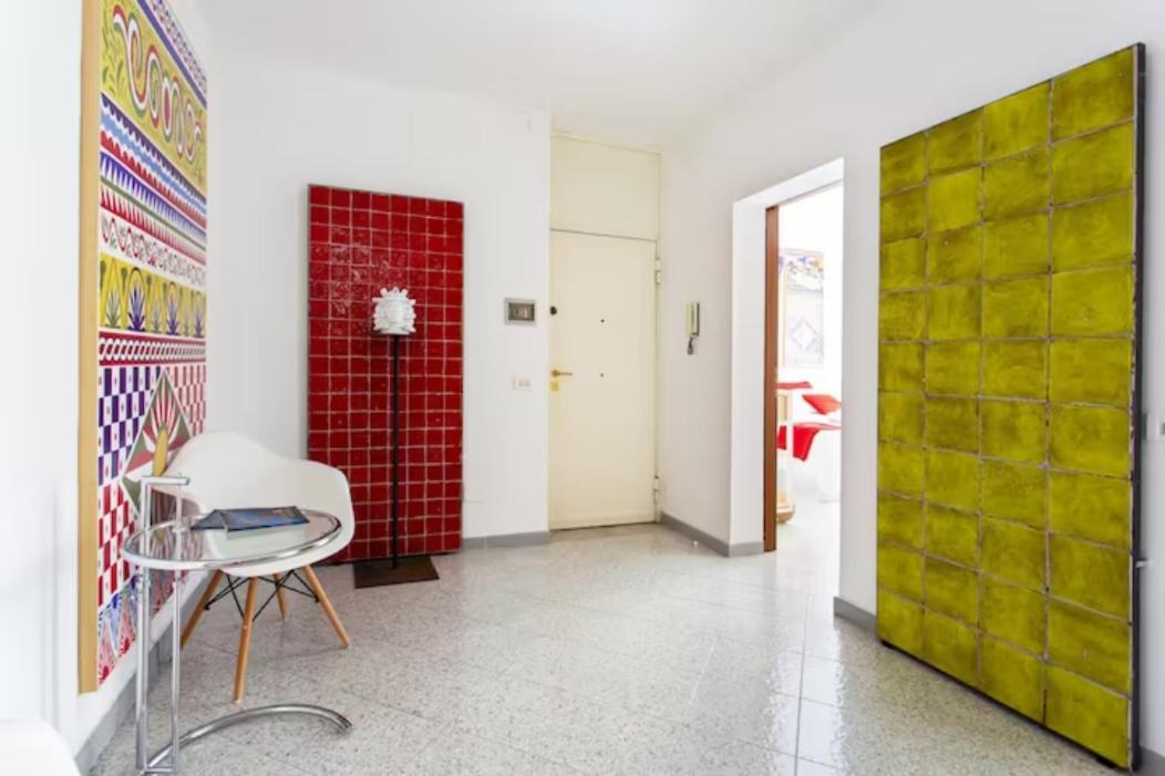 Colori Di