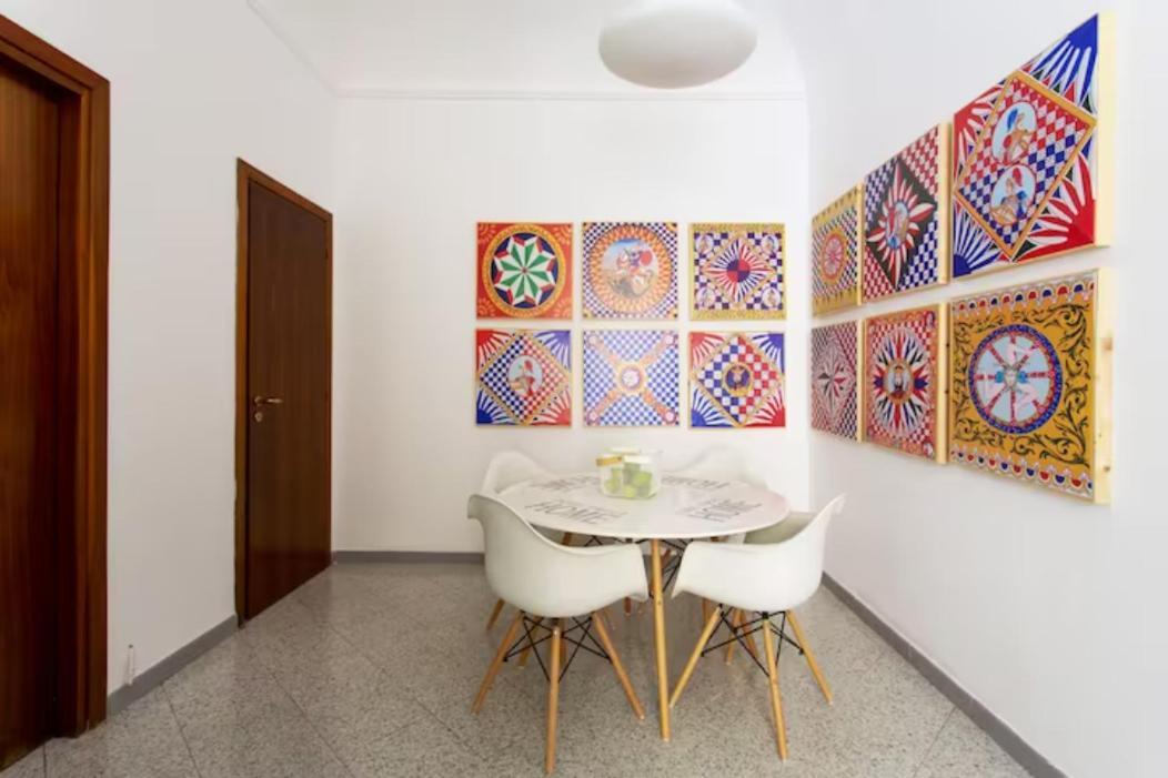 Colori Di